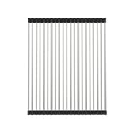 ����-��� Iddis 430�349�9 ����������� �����, ���� ����� ROL35SRi59