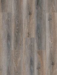 ������� �������-���������� SPC Cronafloor Wood ��� ��������(1200�180�4) 43��, �����.NB-8014-4(��.�)