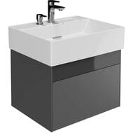    KERAMA MARAZZI TECNOLOGICA Logica    564460403,   LOG.60.2\ST