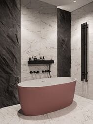    toHit Aster 1700760580,  , , TH08-041704