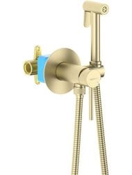     Aquatek  AQ1021BG , 1 ., , . 