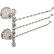 Migliore Olivia ������������������ ������� ���������� 35 �� ��������, ���� ML.OLV-60.654.BP.CR