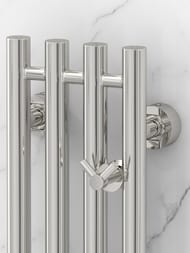   PRO  1200150, . , , 00-0446-1215