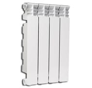 �������� ����������� Fondital Exclusivo B3 500/100 (97�557) ����� 4 ������, 711,2 ����