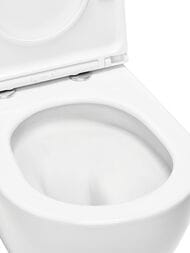 �������� ����������� TECEspring ������� ������ ������� + ������ R � �������� ��������� K401104WCRP