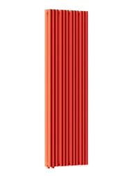 �������� �������� Empatiko Takt V LR2 �������� 472�1786�122 12 ��� ��.�����, 4323��, Friendly Red