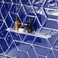 ���������� ����� AM.PM X-Joy 50 �� A8434700