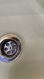 ������! �������� ArtCeram Cartesio 440�440�125 � ��������, ������� �������� CAL003 35; 00