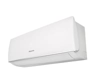 Инверторная сплит-система Hisense SMART AS-13UW4RYDDB03 до 35 кв.м