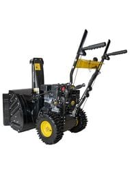  Huter SGC 5500B,  , , ,  70/7/21