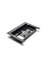 TECE ����� ��������� ��� ��������� ������� ����� TECEsquare II 9820347