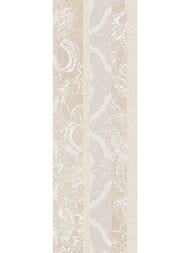 ����� KERAMA MARAZZI �������� (400�1200) ������� 14020R\3F (��.)