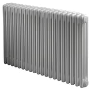 �������� �������� IRSAP TESI 3 ������������� (567�900�101) 20 ������, ���.�����. 3/4", 1690��, �����