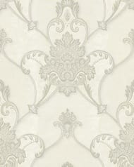 ���� ��������� �� ��������� Solo Molinella (1,06�10,00) ������ ������� �����, 32003-15 (���.)