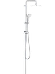������� ����� Grohe Tempesta Rustic 27399002 ������� � ������ ���, ������, �������������