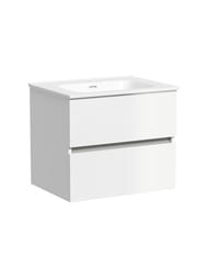    SANCOS Urban (590450550) , 2   ,    UR60W