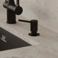 ������� Iddis Kitchen Line ������, ���� ������ ������� SDIBL00i59