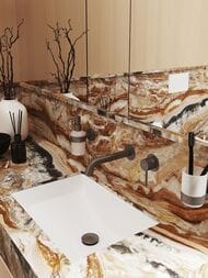 �������� ��������� Aqueduto Sotto 530�375�220 �������������, � ���������, ����� ��������� SOT0210