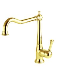 ��������� ��� ����� Migliore Cucina DALLAS �������������, ������ ML.CUC-6882.DO