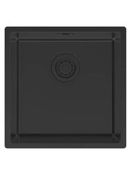 ����� LASSAN 44 UNI, ����. �����, LA44-MBN, ������� ������ NANO-PVD, 440�440��, Paulmark