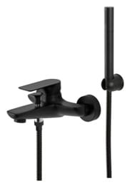 ��������� ��� ����� Remer Infinity I02NO, ������ �������