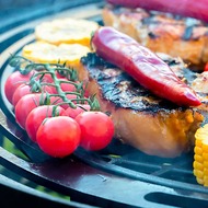     Fire-House d=600,  Rg-Chu-600