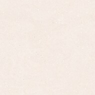   Gracia Ceramica Sandstone sugar light beige PG 01 (600600)  (..)