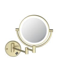 ������� ������������� AQUATEK � ���������� 5�, ����������� ������ AQ4912BG