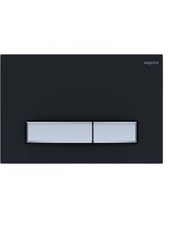 ������� ����� Aquatek ������� ����,������������� �������,�������,������ �������/���� KDI-0000031