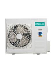  - Hisense SMART AS-11UW4RYDDB02  30 .