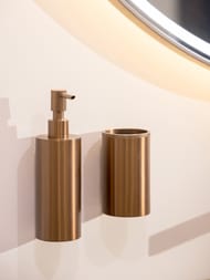  Boheme Uno ,   10974-BRB