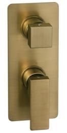 ��������� ��� ���� Remer Absolute AU92KBVO, ������ �����������