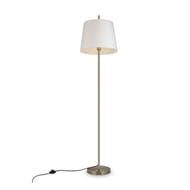 ��������� ���������� Freya Sandy (���� �����) FR5118FL-01BS, 220/240 V, IP 20, �����