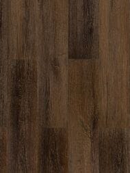  - SPC Alta Step Perfecto (18012185) ., ., 34, SPC8812 (.)