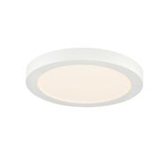 ���������/������������ ���������� Sonex Mitra LED Nebula White 7790/12L, �����