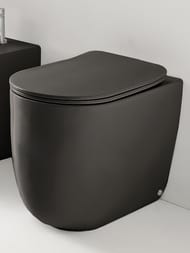 ������ ���������� Kerasan Nolita 531831 550�350�430 ������������, ������, ��� �������, ������ ���