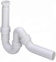 ����� Viega ��� ���� 1 1/2"x50�� � �������� ������� 45*, ����� ������� ���.7985.20, 102821