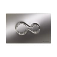 ������� ����� Artceram MONET 163�245�15��, ������� ����, ����: ���� 701.000.71