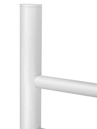 ����������������� ������������� WONZON & WOGHAND BONN, ����� ������� WW-AL409-MW