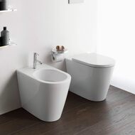 ������ ���������� Laufen KARTELL 823336 (370�560�430) ������������, �������. ������, �����