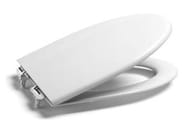 Roca AMERICA ������-������� ��� �������, ����� 801490004