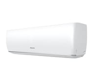 Инверторная сплит-система Hisense EXPERT PRO AS-10UW4RYDTV02 до 27 кв.м