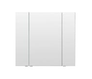 �������-���� Aquanet ������ 90 (896�850�172) 3 ������, ��� ���������, ����� 235343