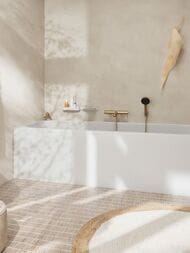  Hansgrohe Tecturis S  /, , ,   73422140