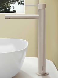 ��������� Vitra Origin ��� ����������� �������, ������ ����������� A4255834