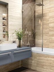 ��������������� ������ Alma Ceramica Romero (300x600) ������� GFA3060ROM04R (��.�)
