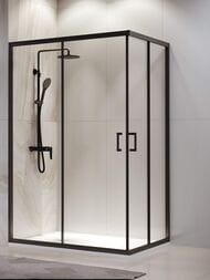   RGW Passage PA-246B (10008001950) ., . 6 / 030824680-14