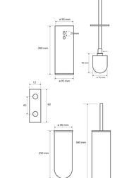    Bemeta White 102313064 , : 
