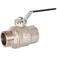 ���� ������� STOUT 1.1/4"��, �����, �������������� SVB-0003-000032