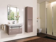 ����� ��������� GEBERIT MyDay (400�1500�250) ����� � �������, ������ 824001000